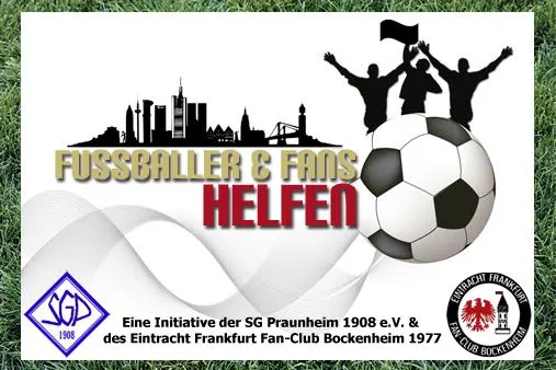 Bild: BestWorscht, Adler ATTILA, Bembelbar & weitere Highlights bei Benefizveranstaltung am 01. Juni