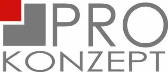 Bild: Noch 10 Tage bis zur InnoTrans 2008 - prokonzept gmbh präsentiert sich internationalem Fachpublikum