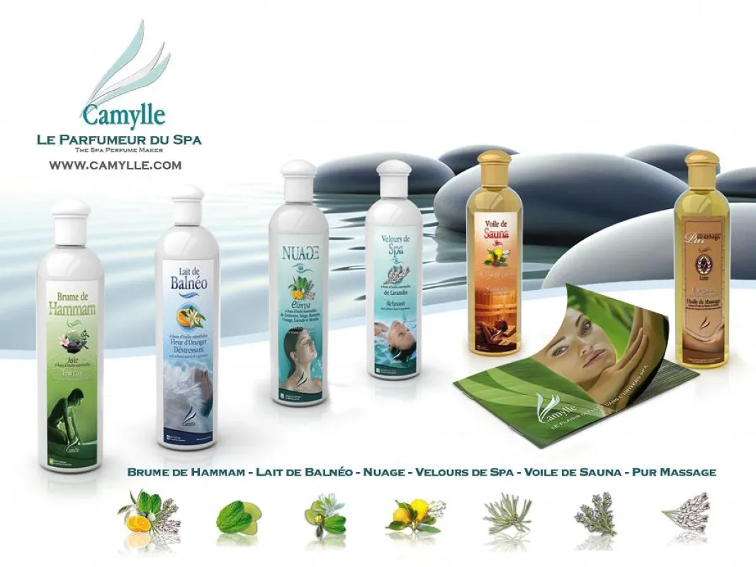 www.camylle.com