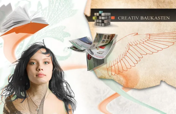 Bild: KatalogWerkstatt revolutioniert komplexe Druckproduktionen