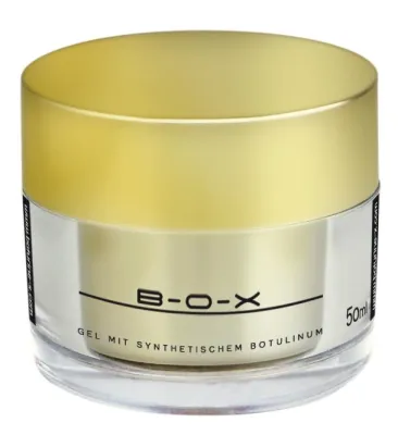 Bild: SynAke ®: Faltenfrei dank Schlangengift