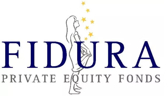 Bild: FIDURA öffnet Rendite Plus Ethik Fonds für breiten Vertrieb