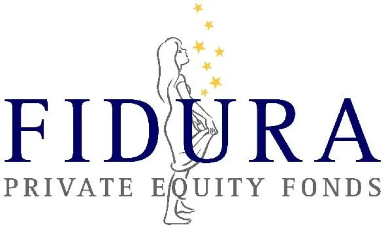 Bild: FIDURA öffnet Rendite Plus Ethik Fonds für breiten Vertrieb