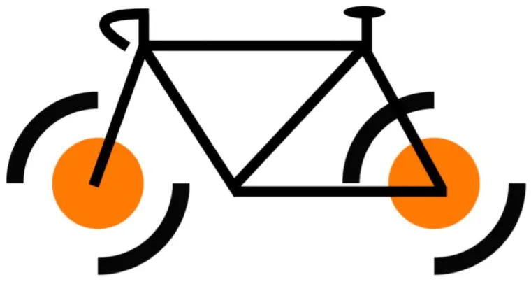 Bild: Fahrradbude.de bei Facebook!