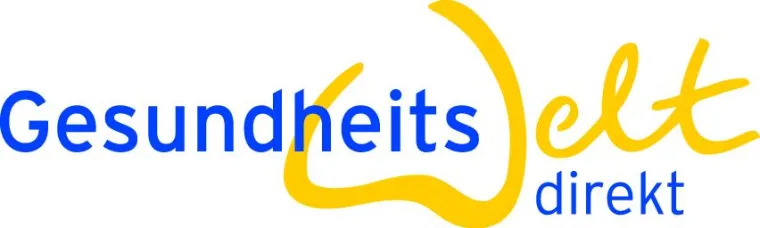 Bild: GesundheitsWelt direkt unterstützt junge Unternehmen