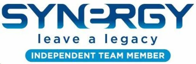 30% Umsatzsteigerung bei SYNERGY Worldwide trotz Rezession und Wirtschaftskrise Bild: 30% Umsatzsteigerung bei SYNERGY Worldwide trotz Rezession und Wirtschaftskrise