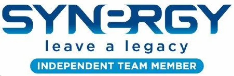 Bild: 30% Umsatzsteigerung bei SYNERGY Worldwide trotz Rezession und Wirtschaftskrise