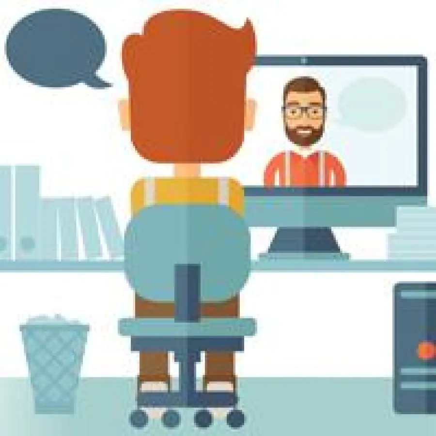 #LoveLiveVideo Studie