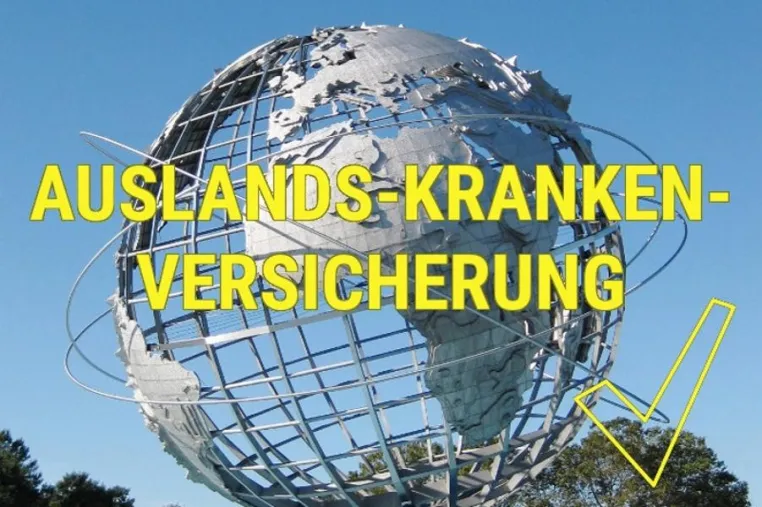 Diese Versicherungen braucht kein Mensch ! Bild: Diese Versicherungen braucht kein Mensch !
