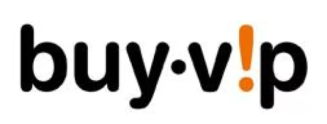 Bild: BuyVIP und Lokalisten knüpfen enge Bande
