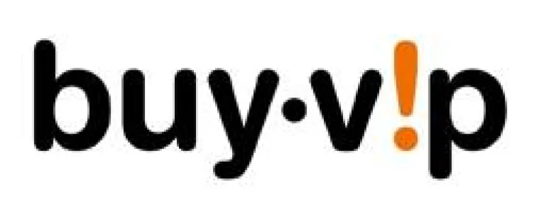 BuyVIP und Lokalisten knüpfen enge Bande Bild: BuyVIP und Lokalisten knüpfen enge Bande