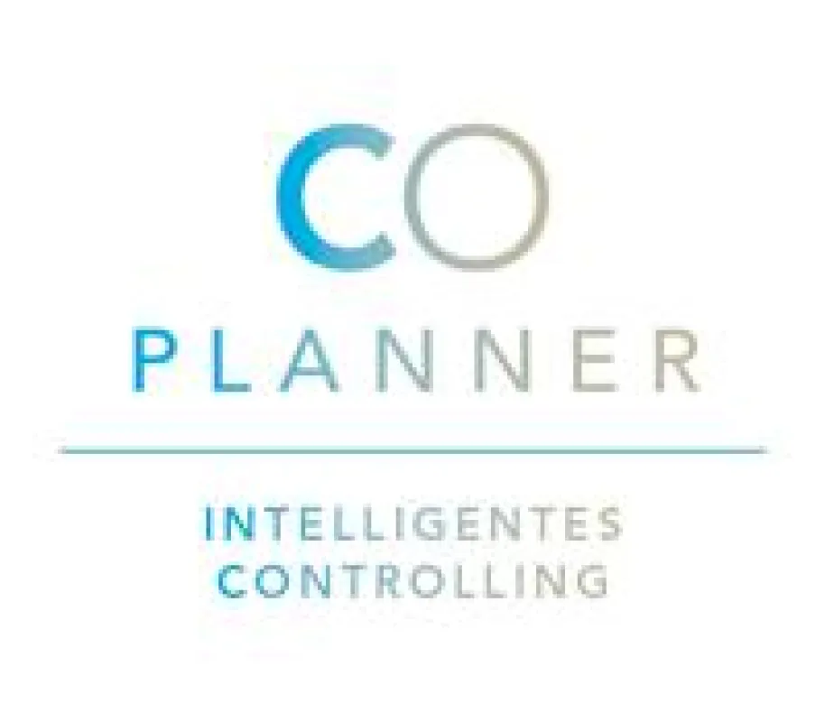 CoPlanner Software & Consulting GmbH