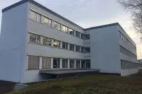 Bild: Immobase Immobilien vermittelt erfolgreich Bürogebäude in Frechen