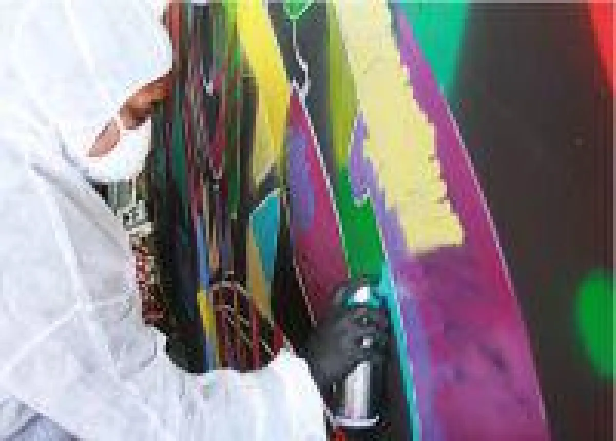 Create your own meetingroom