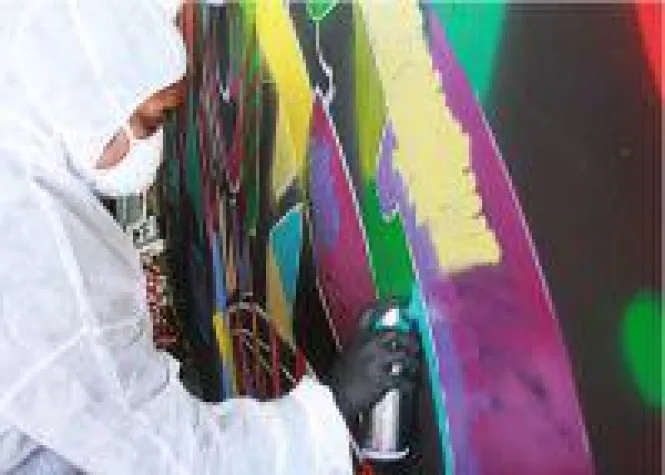 Bild: Authentische Events "typisch Berlin" für Businesskunden mit Anspruch