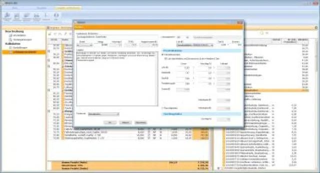 Bild: Neu: SIRADOS Angebot und Rechnung aus dem Hause WEKA MEDIA