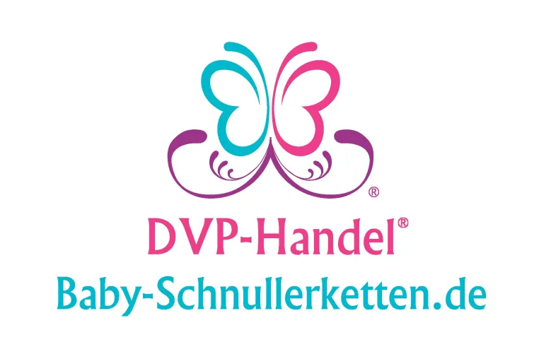 Baby-Schnullerketten.de - der Online-Shop für individualisierte Babyartikel und Schnullerketten Bild: Baby-Schnullerketten.de - der Online-Shop für individualisierte Babyartikel und Schnullerketten