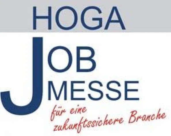 Bild: 1. HoGa JobMesse 2010 - 25. November 2010