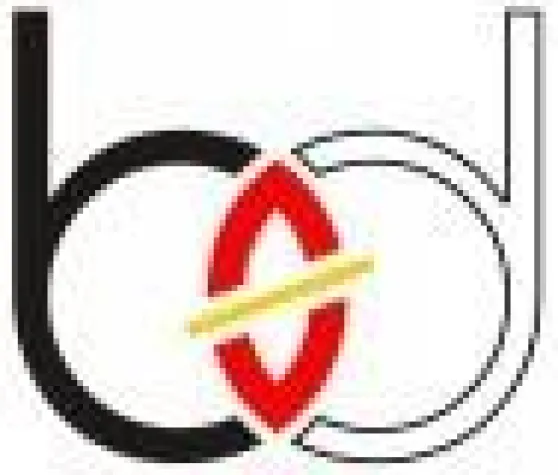 Bild: Rassismus bekämpfen - gemeinsame Erklärung zivilgesellschaftlicher Organisationen