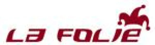 Bild: la folie organisiert für COMIT ersten VIP Event in der Romandie