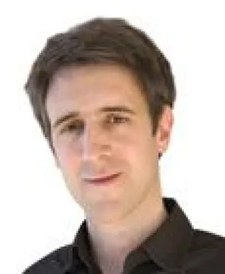 Bild: IT im Vorstand - Jens Knoop ist neues Vorstandsmitglied der antwerpes ag