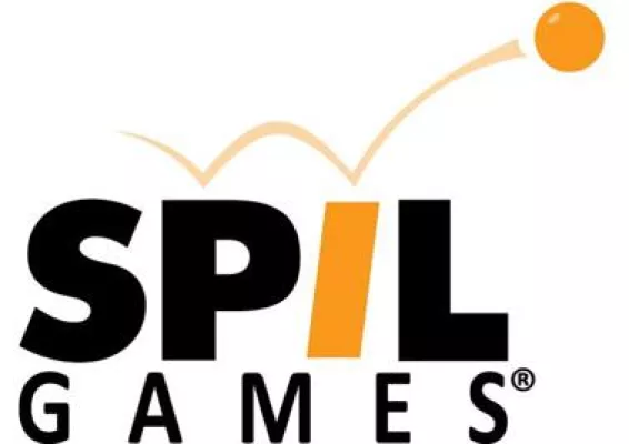 Bild: SPIL GAMES veröffentlicht Gaming Report 2010