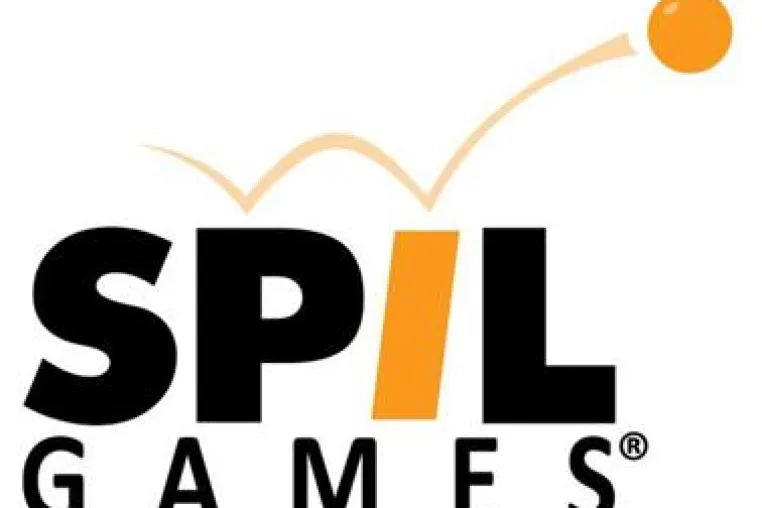 SPIL GAMES veröffentlicht Gaming Report 2010 Bild: SPIL GAMES veröffentlicht Gaming Report 2010