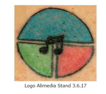 Bild: Sponsoren für Bundestagswahlkampf Piratenpartei - Propaganda-Chef nennt erstmals Namen