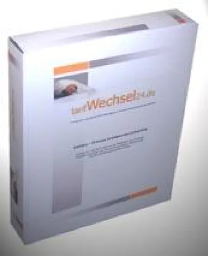 Trotz Gesundheitsreform 2006 sollte man bei seinem eigenen PKV-Anbieter nach Lösungen zur Beitragsentlastung suchen Bild: Trotz Gesundheitsreform 2006 sollte man bei seinem eigenen PKV-Anbieter nach Lösungen zur Beitragsentlastung suchen