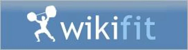 Bild: Fitness Ziele schneller erreichen - Relaunch der Fitness Community Wikifit.de