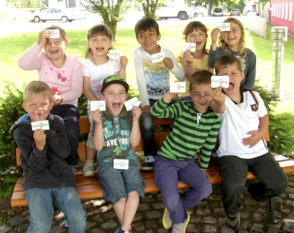 Bild: bytewerk wird zur Tüftlerwerkstatt