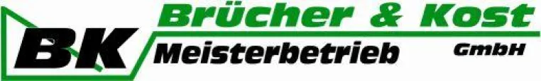Bild: "Die Jedermann Solaranlage"