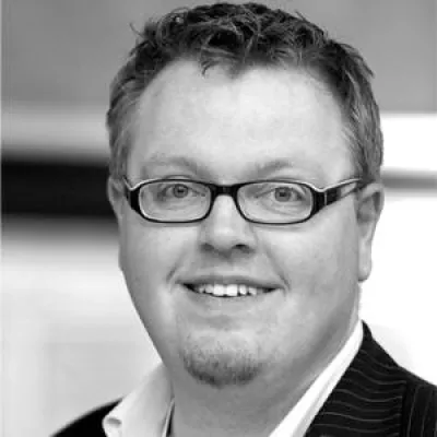 Bild: VOK DAMS Pharma Unit mit erfolgreicher Offensive