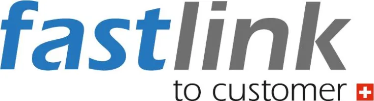 Fastlink als Antwort auf die zunehmende Bedeutung des E-Commerce im ICT-Markt Bild: Fastlink als Antwort auf die zunehmende Bedeutung des E-Commerce im ICT-Markt