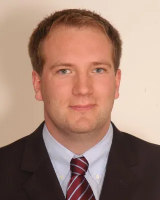 Bild: Neuer Röntgenlaser ermöglicht Biochemikern das „Filmen“ dynamischer Prozesse im Nanometer-Bereich