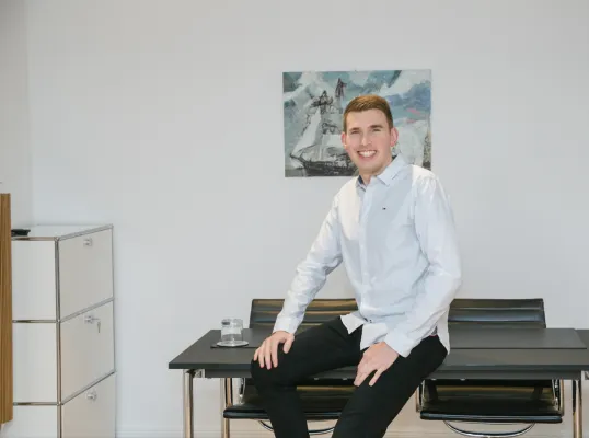 Effektiver Newsletterversand: Tipps für bestmögliche Ergebnisse Bild: Effektiver Newsletterversand: Tipps für bestmögliche Ergebnisse