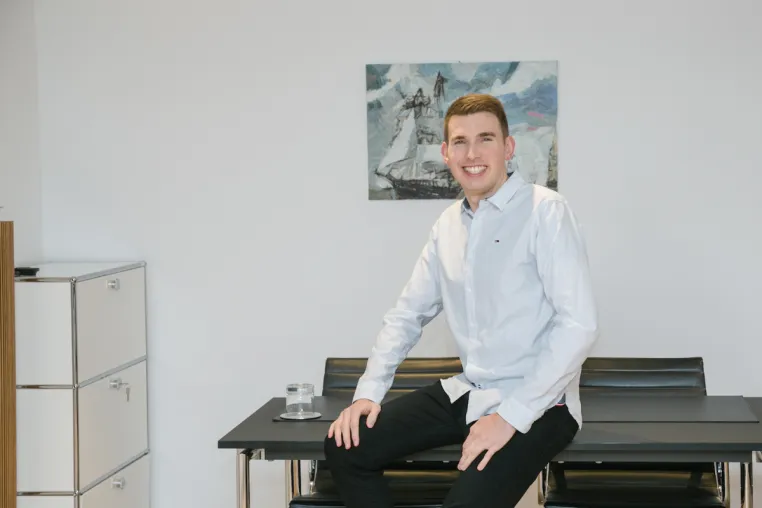 Effektiver Newsletterversand: Tipps für bestmögliche Ergebnisse Bild: Effektiver Newsletterversand: Tipps für bestmögliche Ergebnisse
