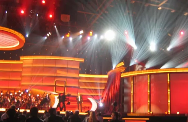 Bild: arts and stage academy bietet Infotage für Interessierte: Neue Angebote auch für Berufstätige