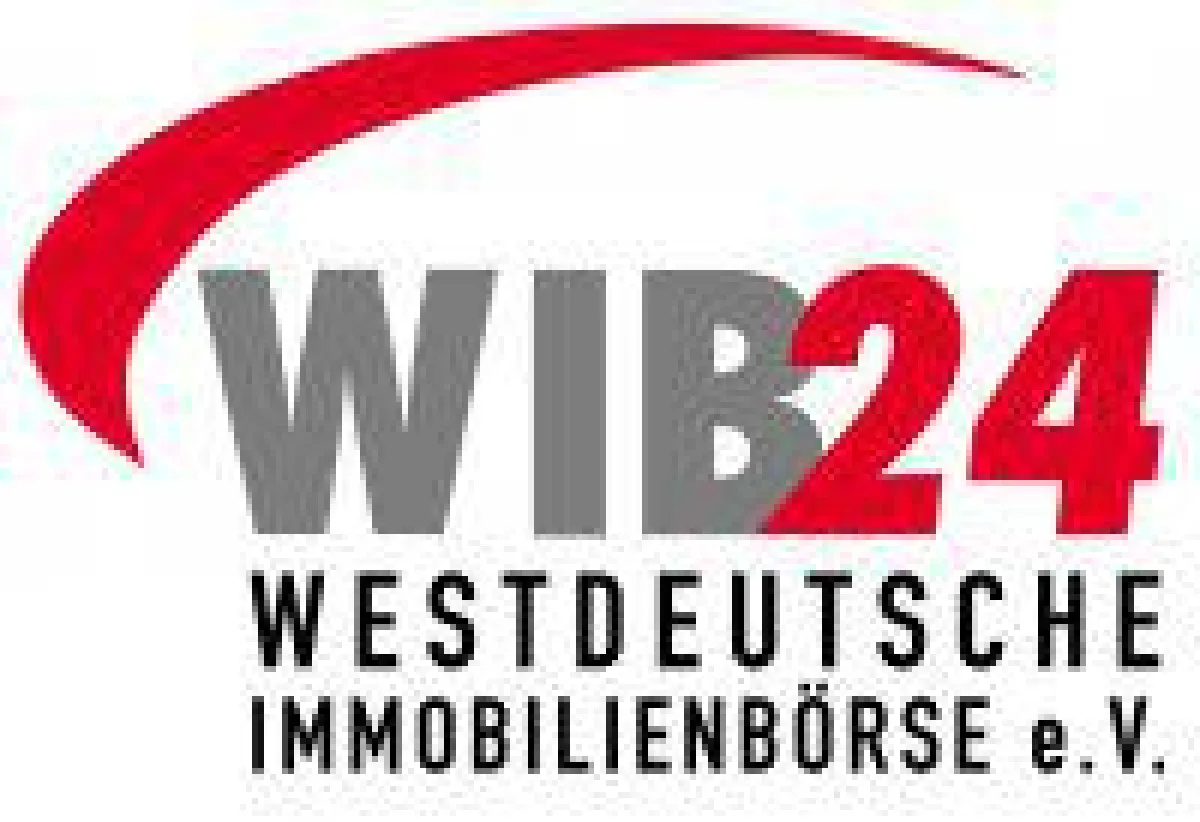 Westdeutsche Immobilienbörse