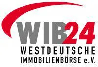 Bild: Immobase kooperiert mit WIB24