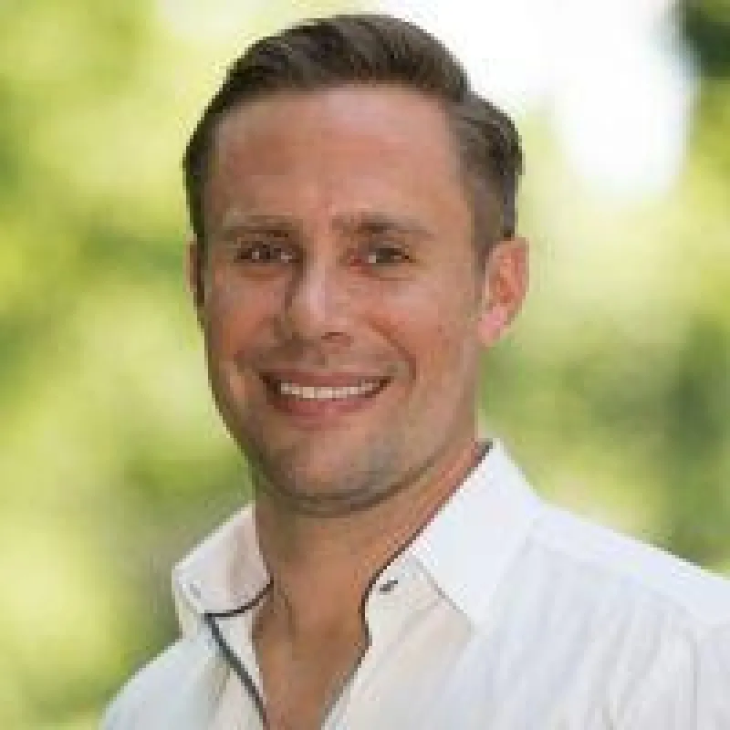 Zahnärzte Saarland Dr. Julian Jankowski