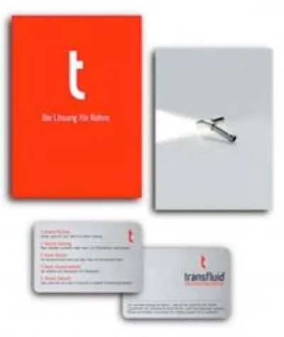 Bild: Erfolgspartnerschaft in Sachen Marke