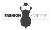 Bild: Die Zukunft des Recruitment im Fashion Retail: FashionKarriere ab jetzt online!