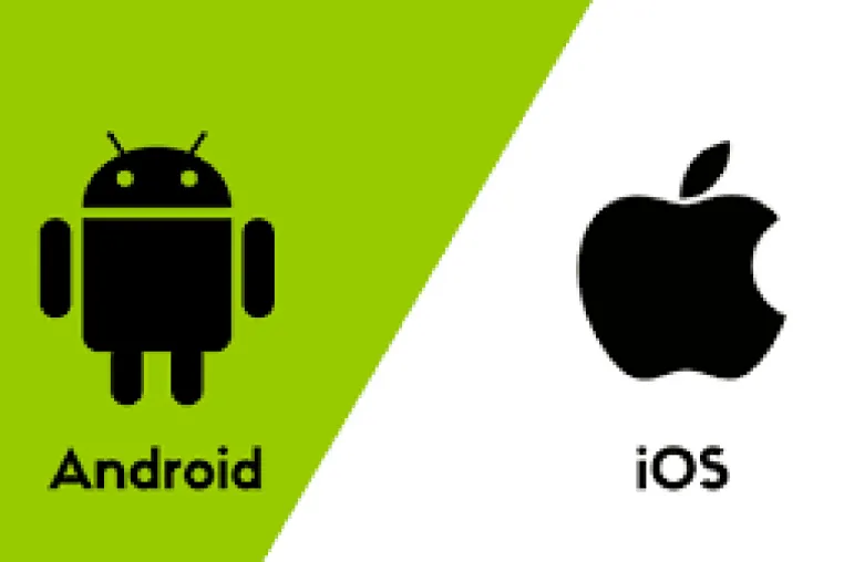 Bild: iOS + Android + PC: Neue Reihe von App-Entwicklungen mit Barcode: Anwendungen für das Gesundheitswesen