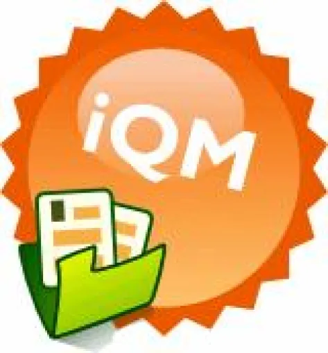 Bild: Online Qualitätsmanagement für die Frucht- und Gemüsebranche