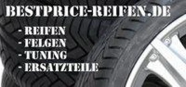 Bild: Hinter den Kulissen von Bestprice-Reifen e.K. in 4 Teilen