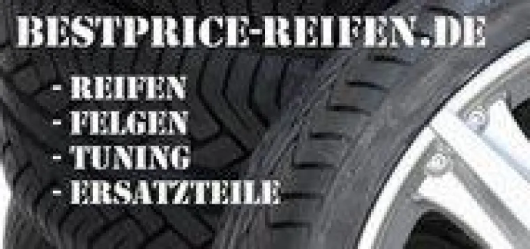 Bild: Hinter den Kulissen von Bestprice-Reifen e.K. in 4 Teilen