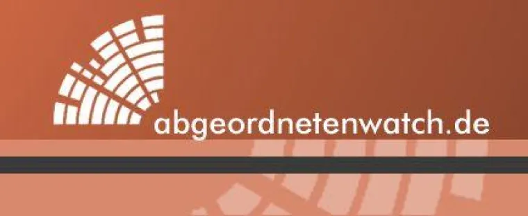 Institut50plus: »Die Generation 50plus mischt sich online ein« Bild: Institut50plus: »Die Generation 50plus mischt sich online ein«