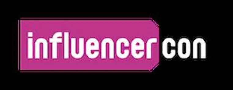 Die InfluencerCon ist die erste, deutsche Influencer Marketingkonferenz in Köln Bild: Die InfluencerCon ist die erste, deutsche Influencer Marketingkonferenz in Köln