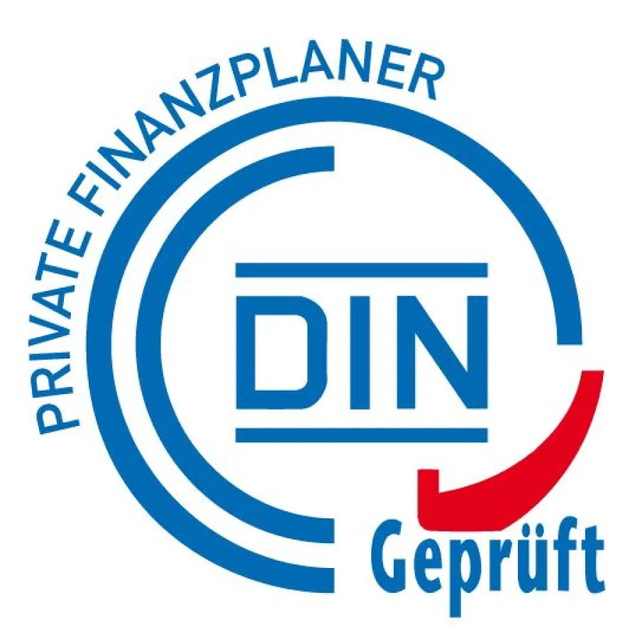 Registernummer PZ-PF-0147